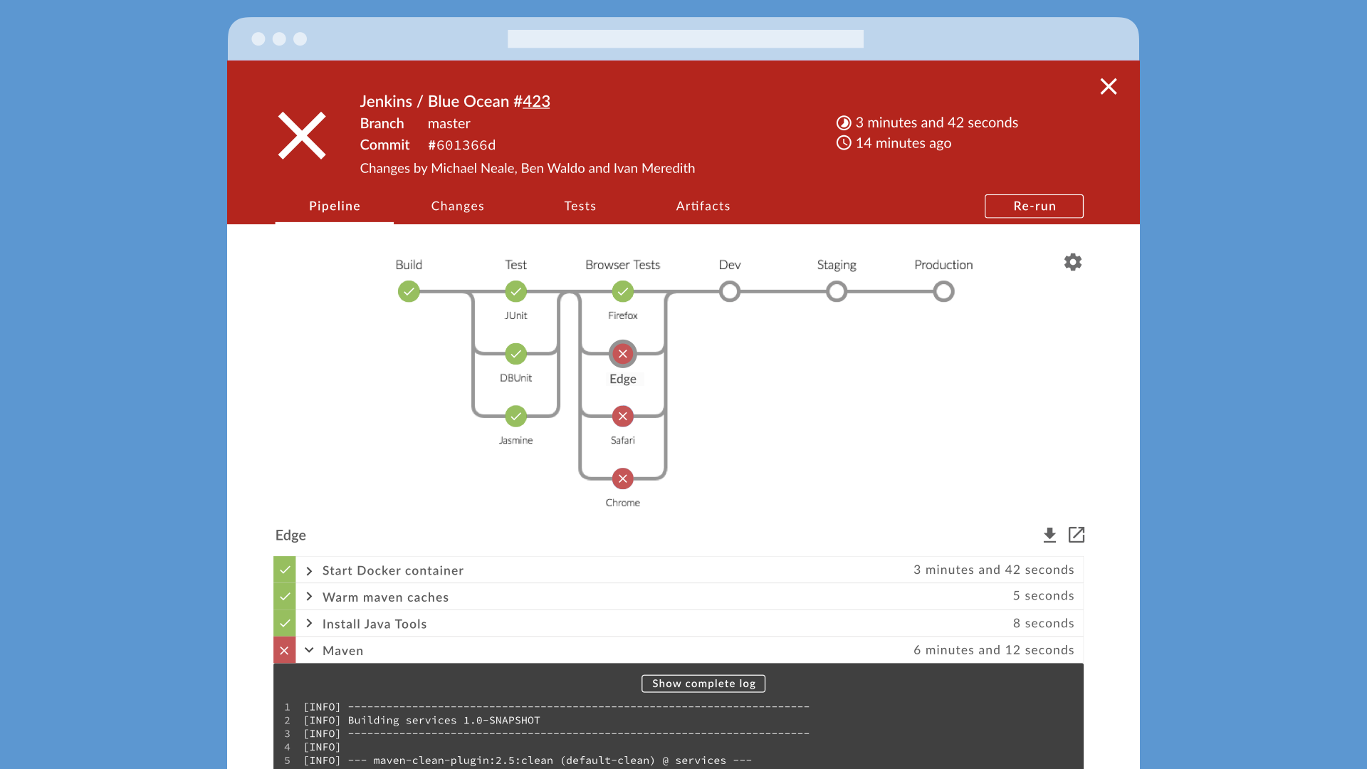 Jenkins Vs GitHub Action Vs Tekton